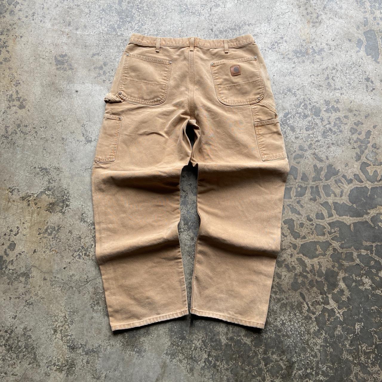 item listed by washvtg