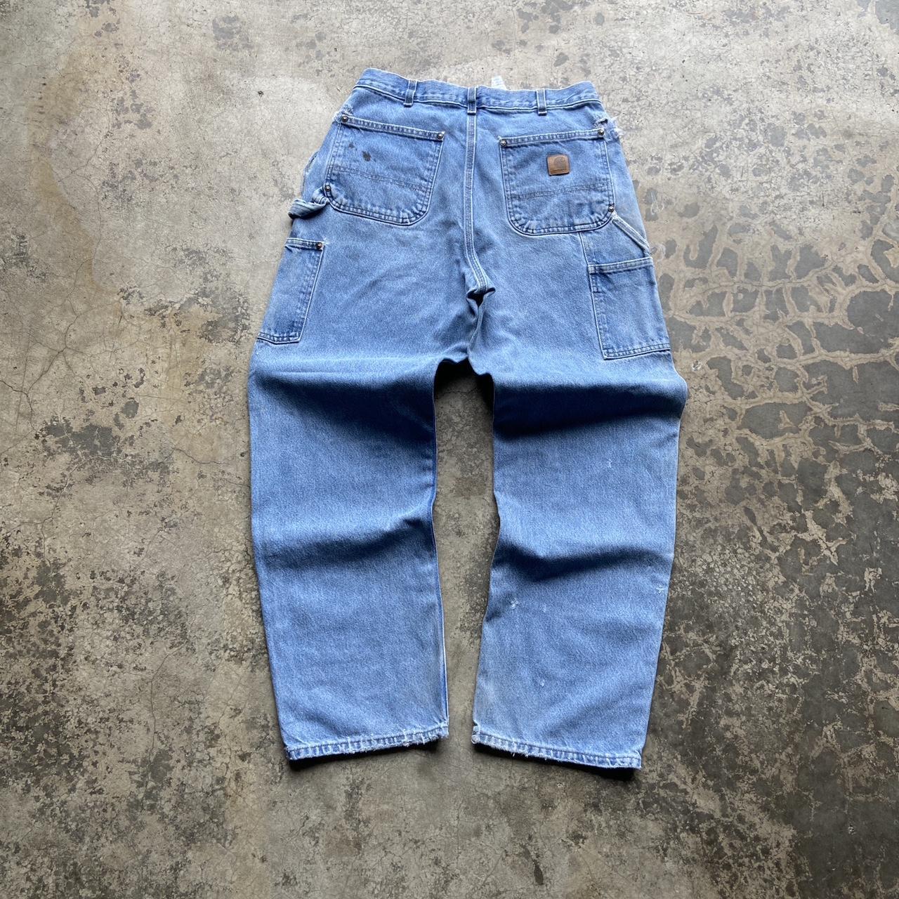 item listed by washvtg