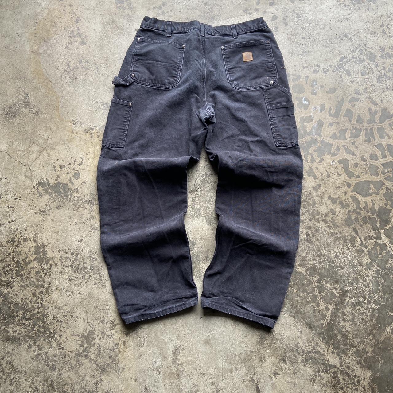 item listed by washvtg