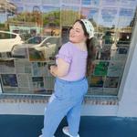abbyry's profile picture