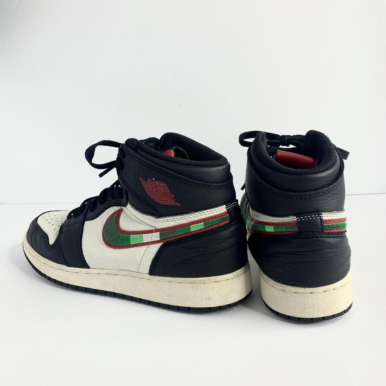 a star is born retro 1