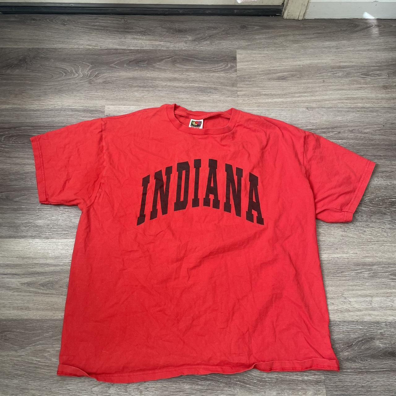 item listed by azvintage6