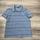 item listed by azvintage6