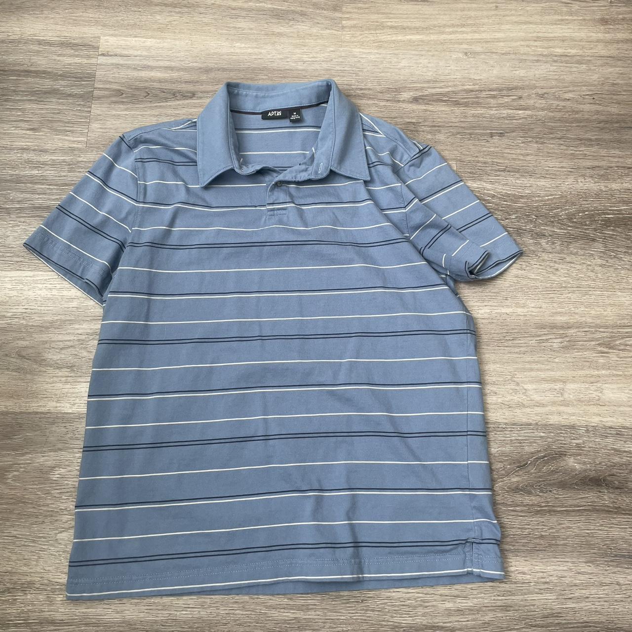 item listed by azvintage6
