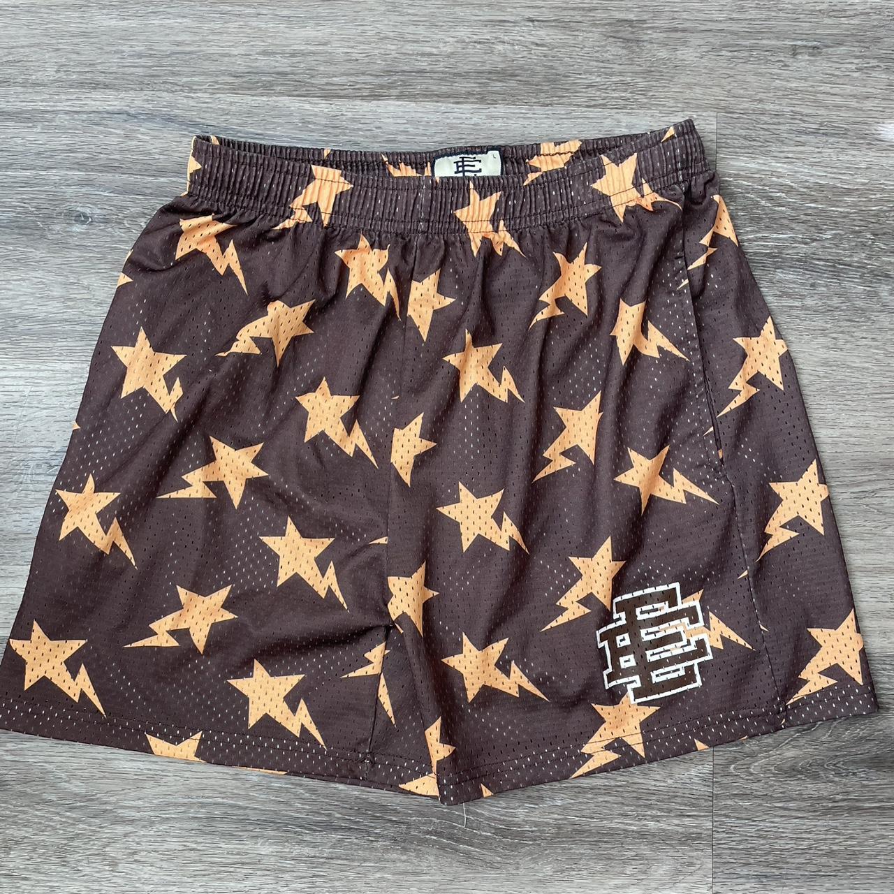 item listed by azvintage6