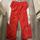 item listed by azvintage6