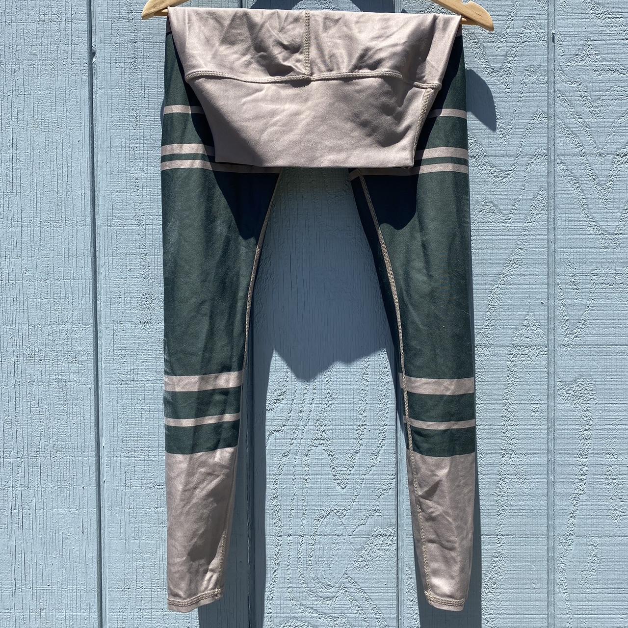item listed by roamermc