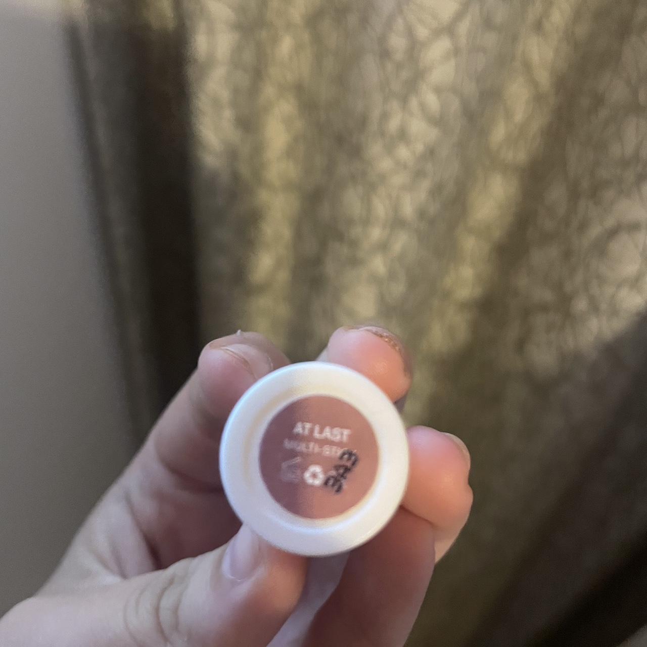 ilia blush stick got in my mecca beauty loop haven’t... Depop