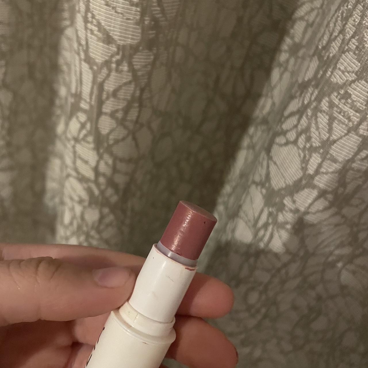 ilia blush stick got in my mecca beauty loop haven’t... Depop
