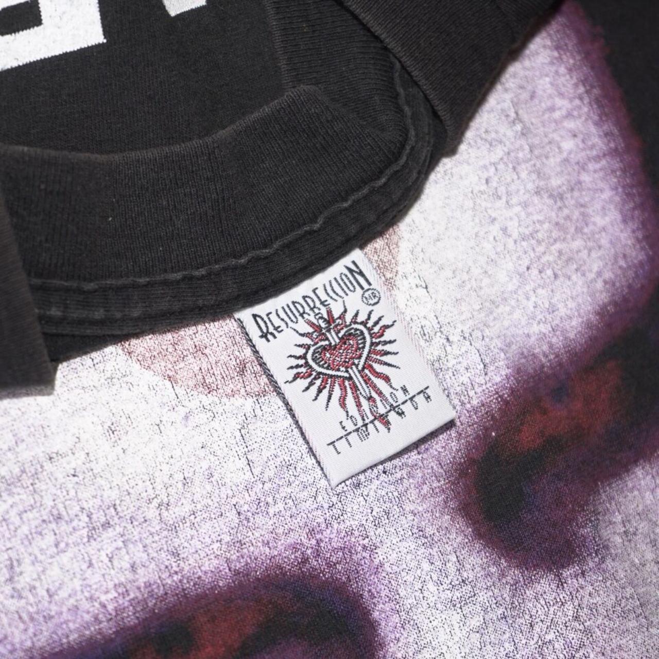 ジャケット・アウター M47& moleskin shirt set ジャケット 千鳥柄風ニットジャケット ミントグリーン