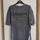 item listed by murkiie
