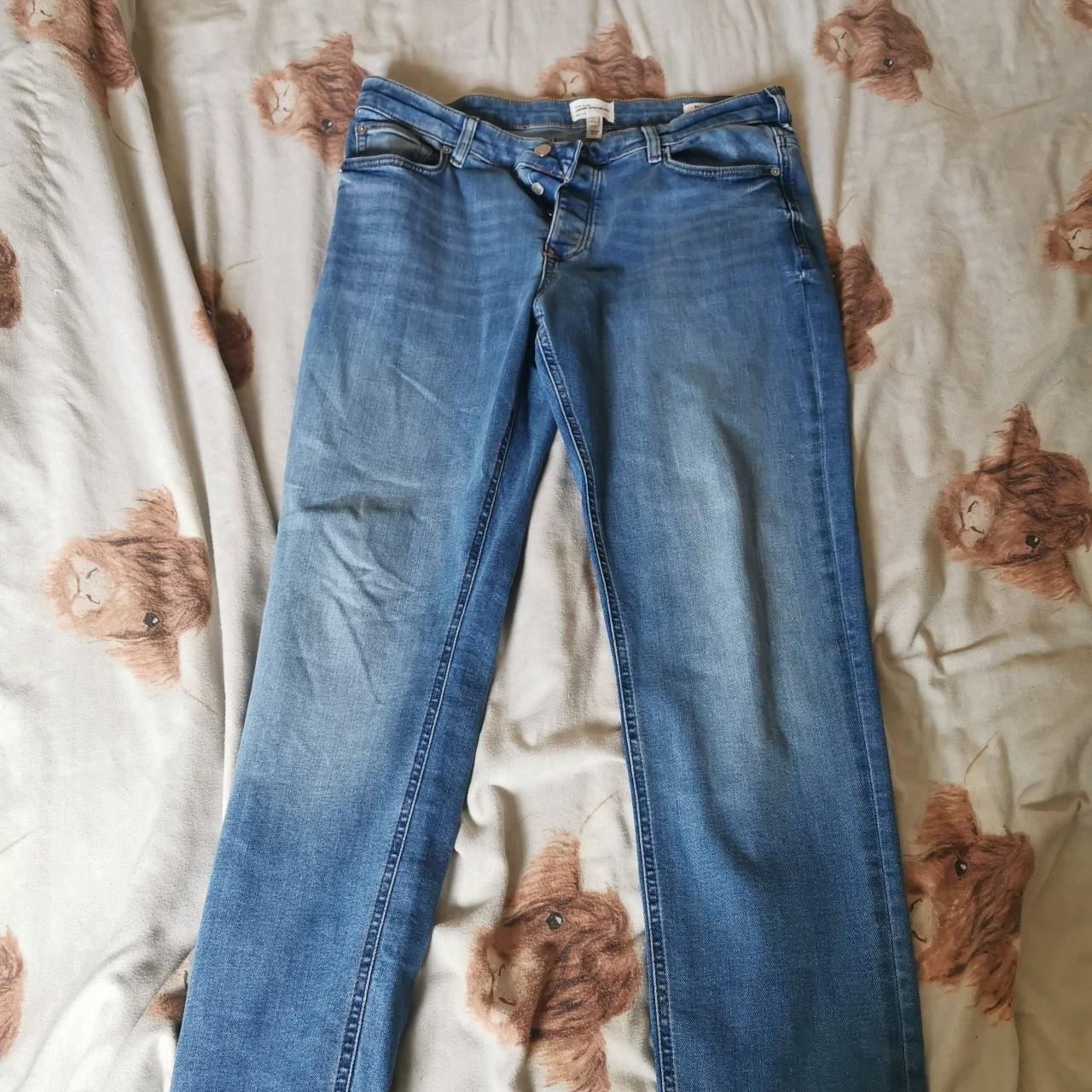 item listed by murkiie