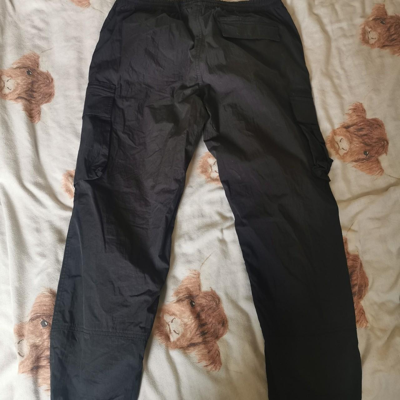 item listed by murkiie
