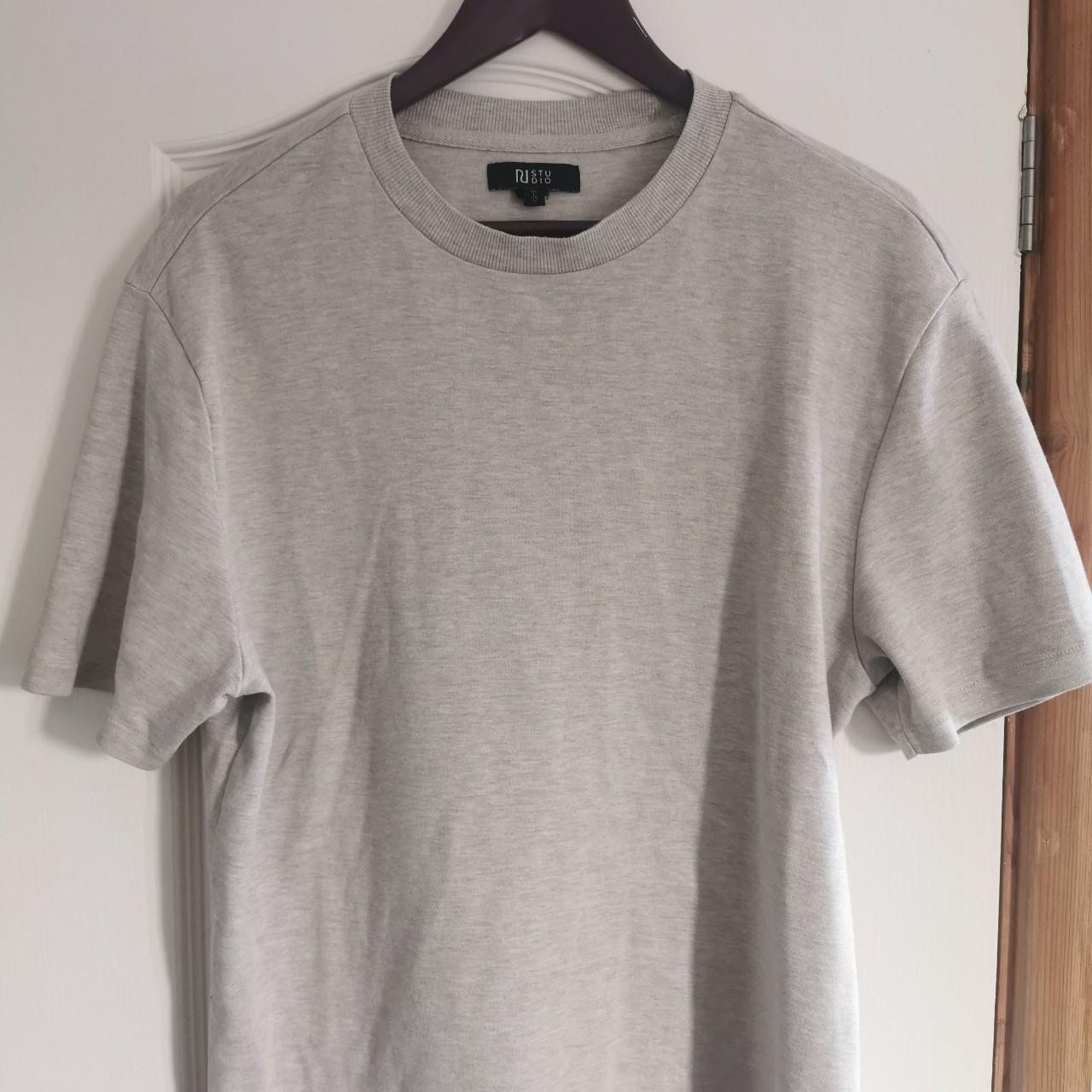 item listed by murkiie