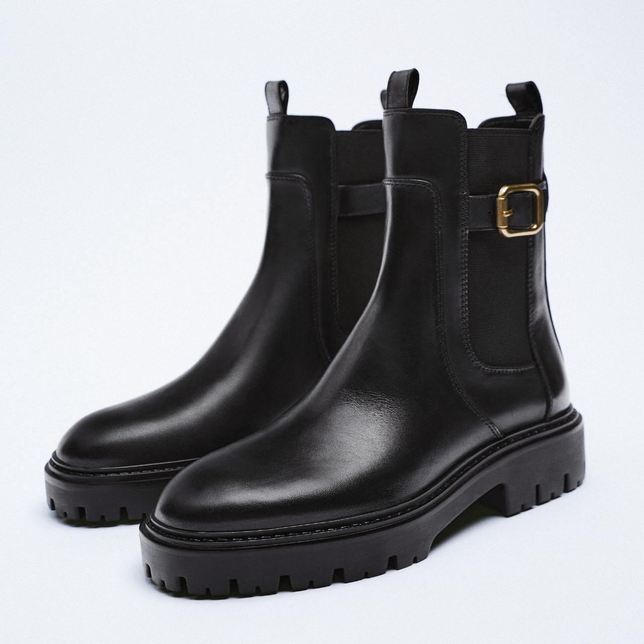 その他 30 MELTON R-SIDE SLIT COAT(S Black): Yohji Yamamoto｜THE SHOP