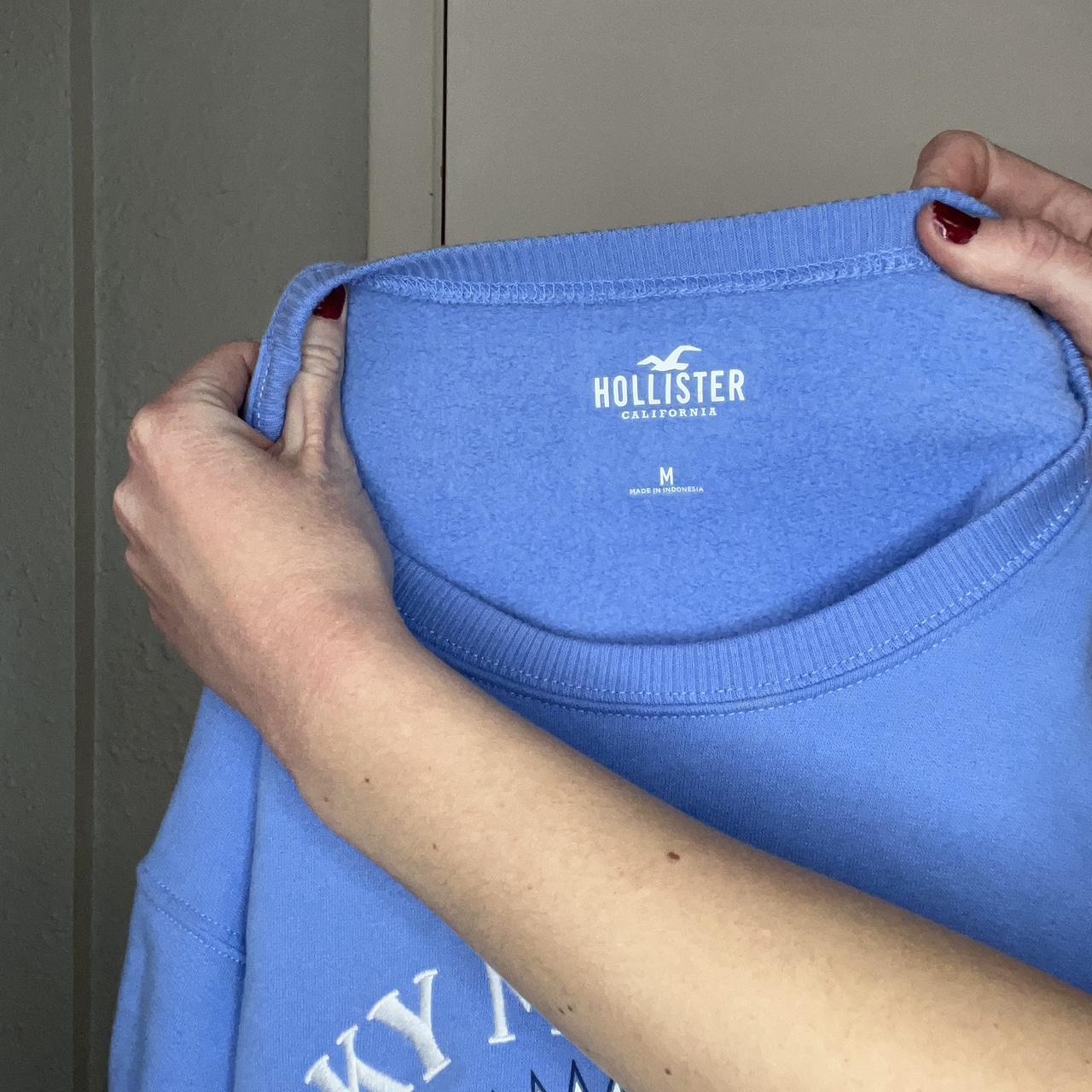 Hollister bags online mens