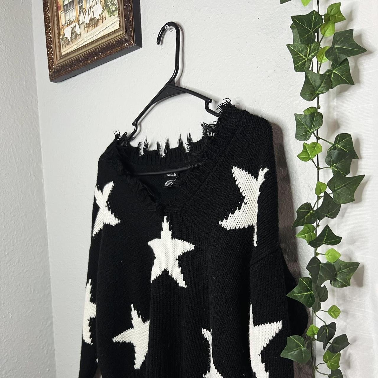 Rue hotsell 21 sweaters