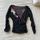 item listed by dirtyclothesforthewoes