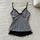 item listed by dirtyclothesforthewoes