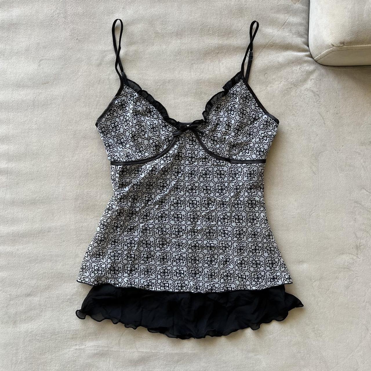 item listed by dirtyclothesforthewoes