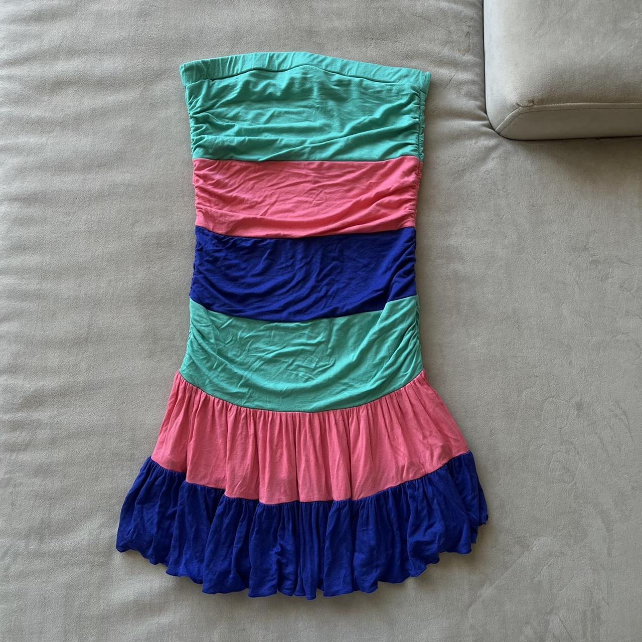 item listed by dirtyclothesforthewoes