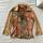 item listed by dirtyclothesforthewoes