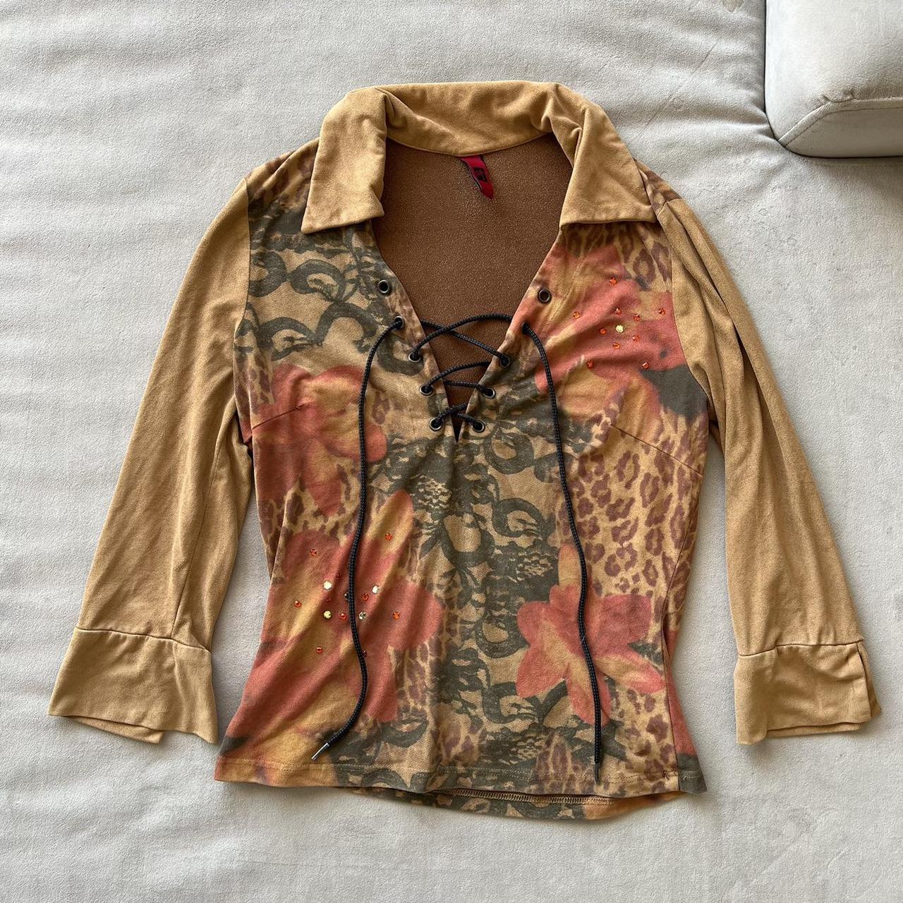item listed by dirtyclothesforthewoes