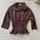 item listed by dirtyclothesforthewoes