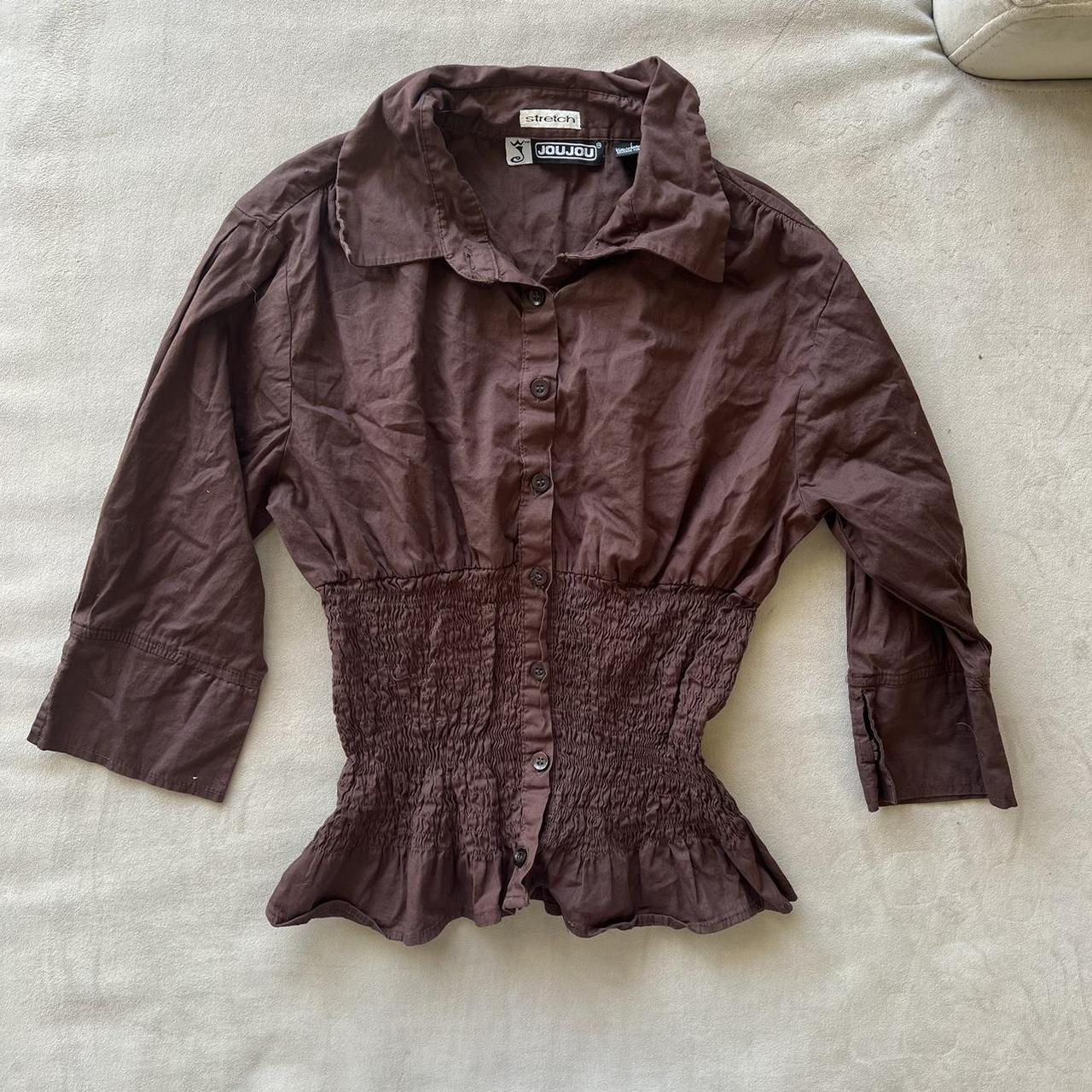 item listed by dirtyclothesforthewoes