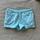 item listed by dirtyclothesforthewoes