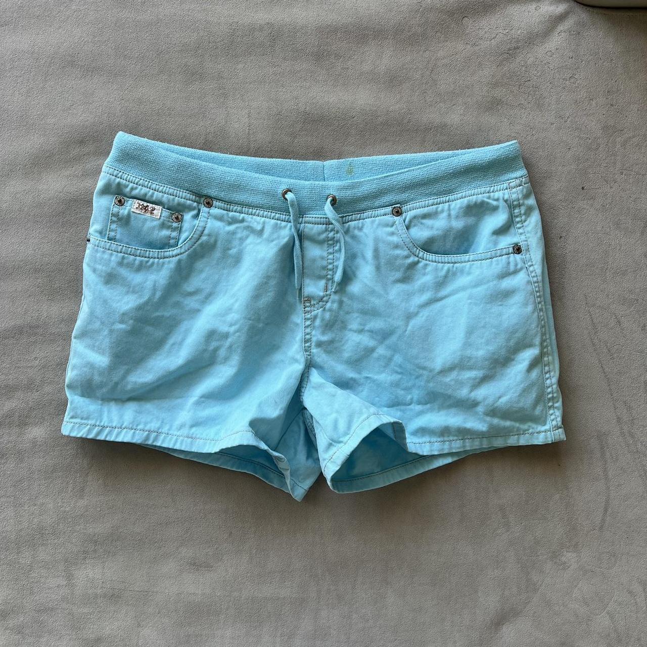 item listed by dirtyclothesforthewoes