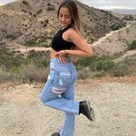 dirtyclothesforthewoes's profile picture