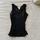 item listed by dirtyclothesforthewoes