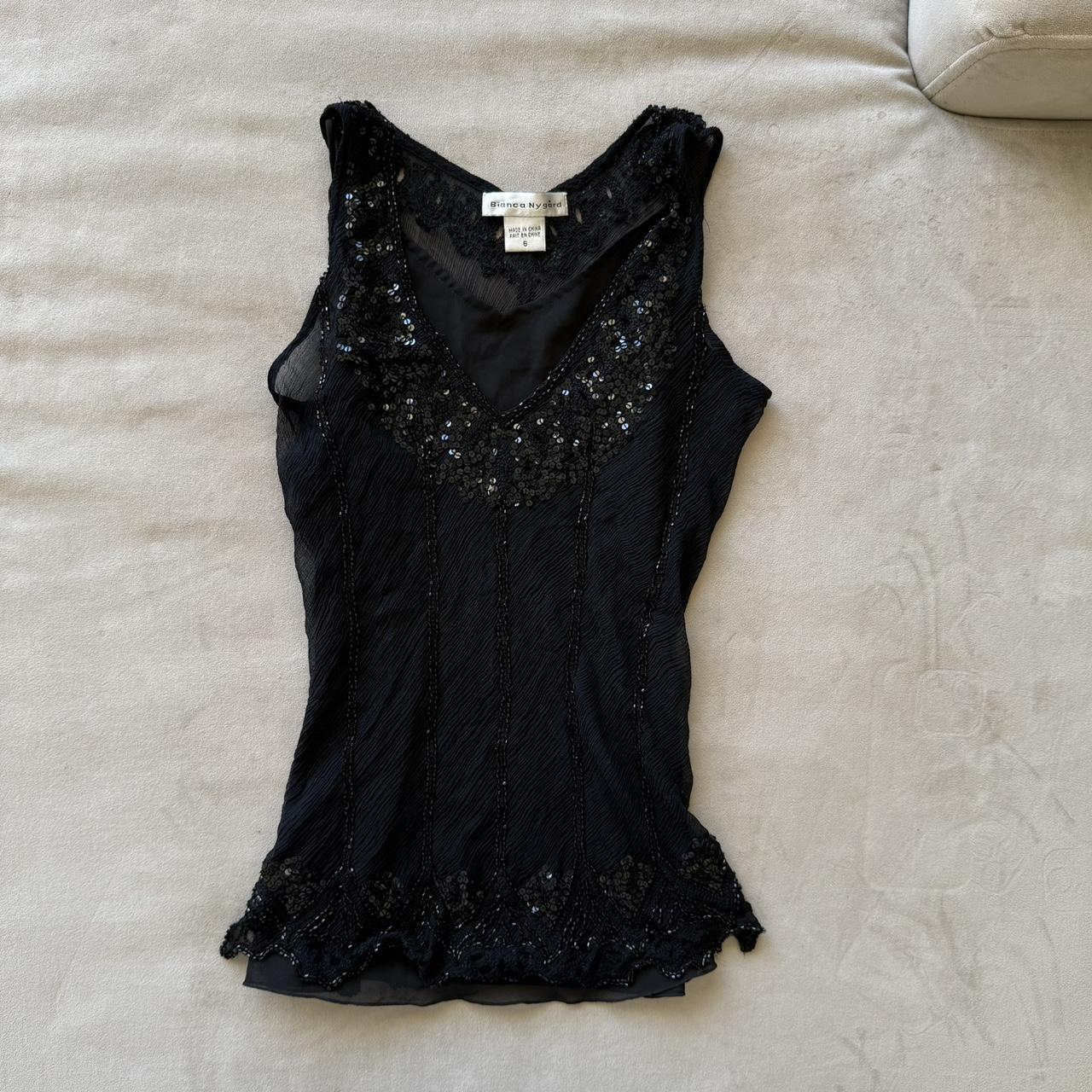 item listed by dirtyclothesforthewoes