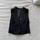 item listed by dirtyclothesforthewoes