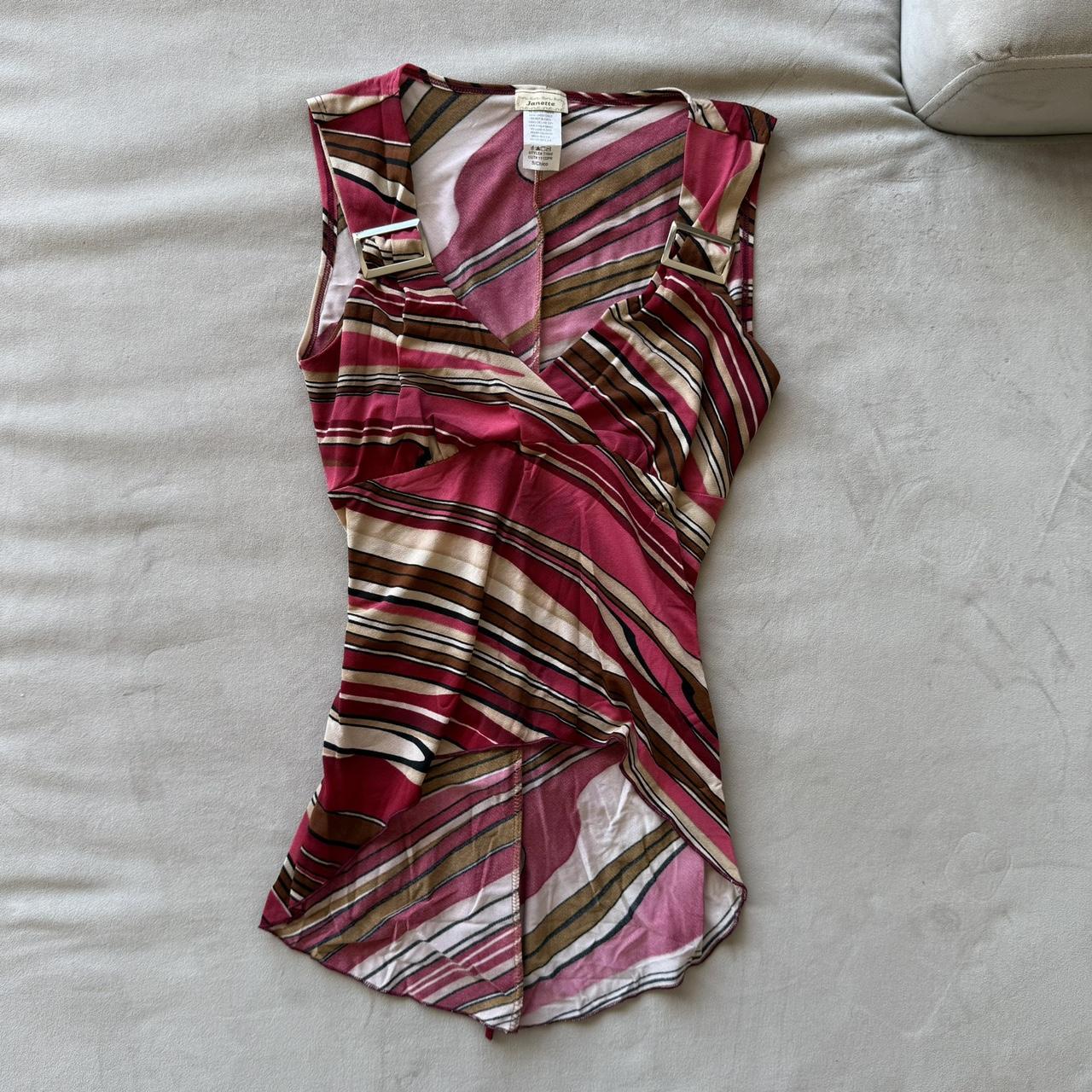 item listed by dirtyclothesforthewoes