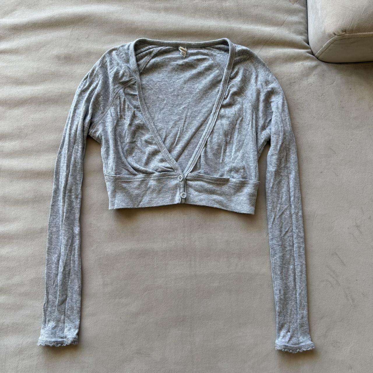 item listed by dirtyclothesforthewoes
