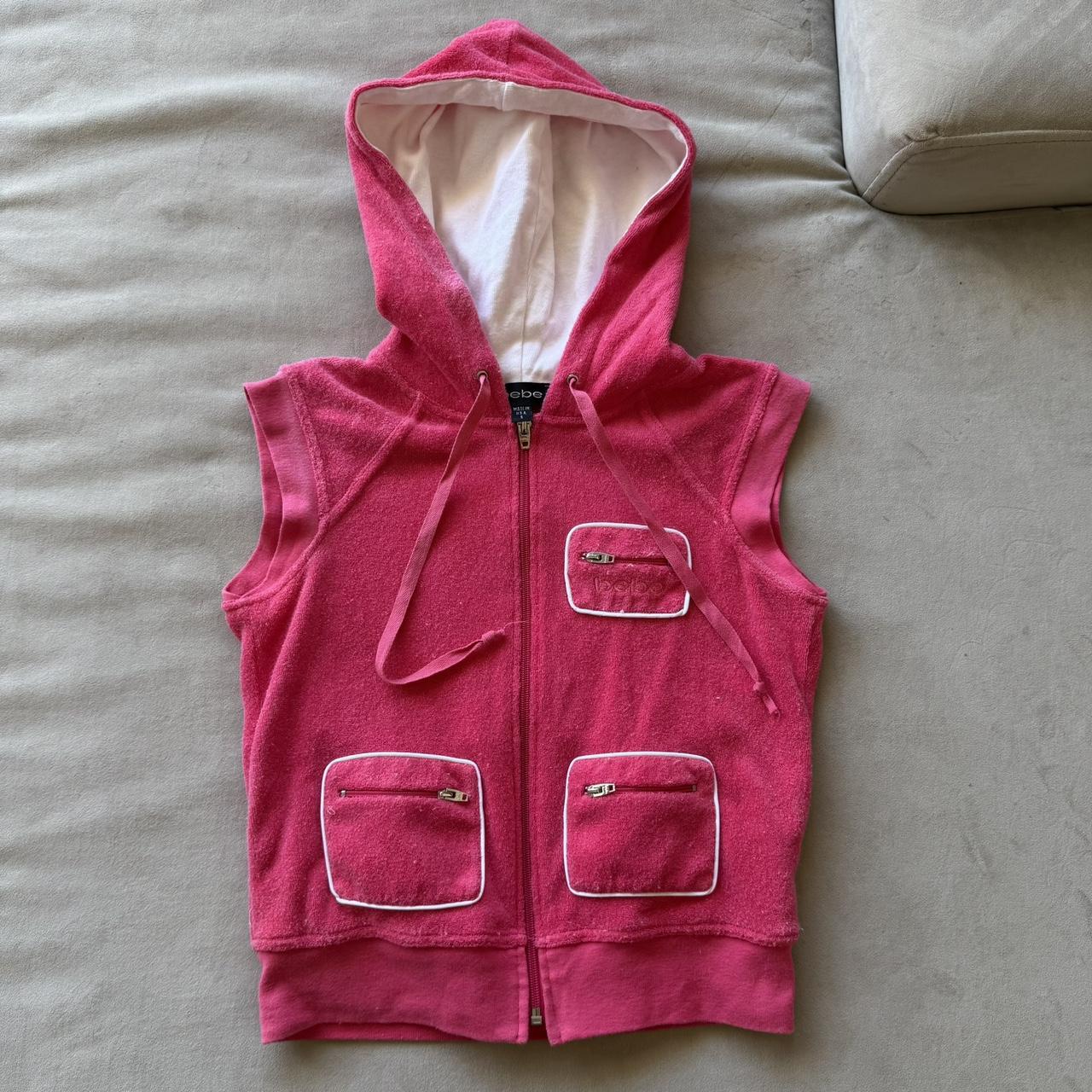 item listed by dirtyclothesforthewoes