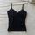 item listed by dirtyclothesforthewoes