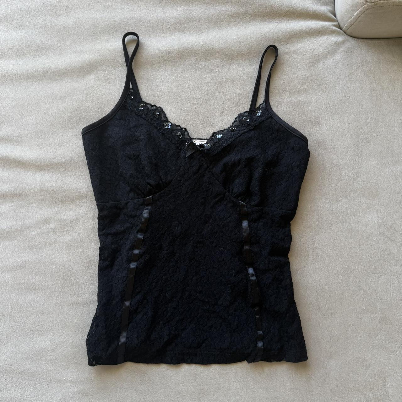 item listed by dirtyclothesforthewoes