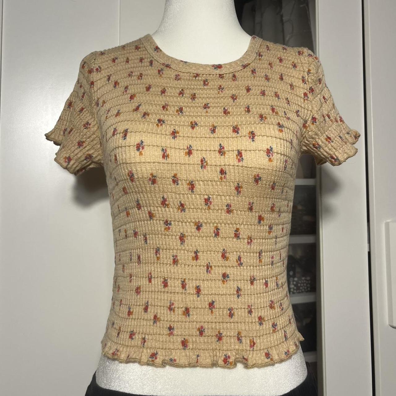 item listed by imprettywhenlcry