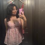 6arelymia's profile picture