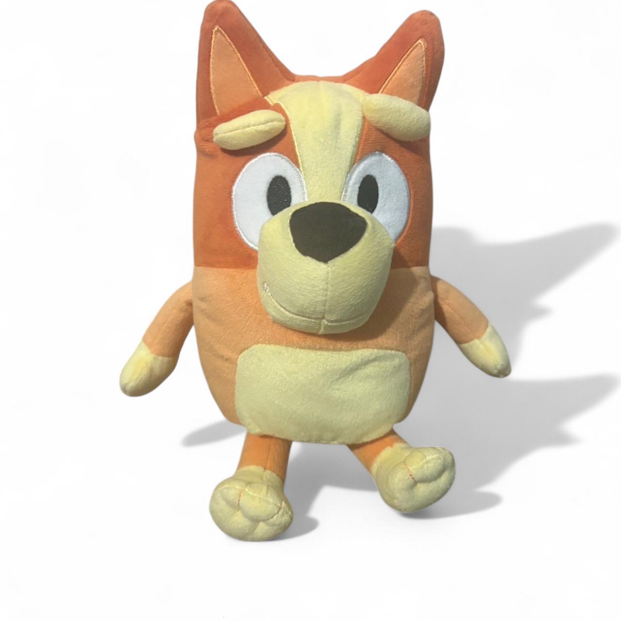 item listed by 6arelymia