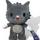 item listed by 6arelymia