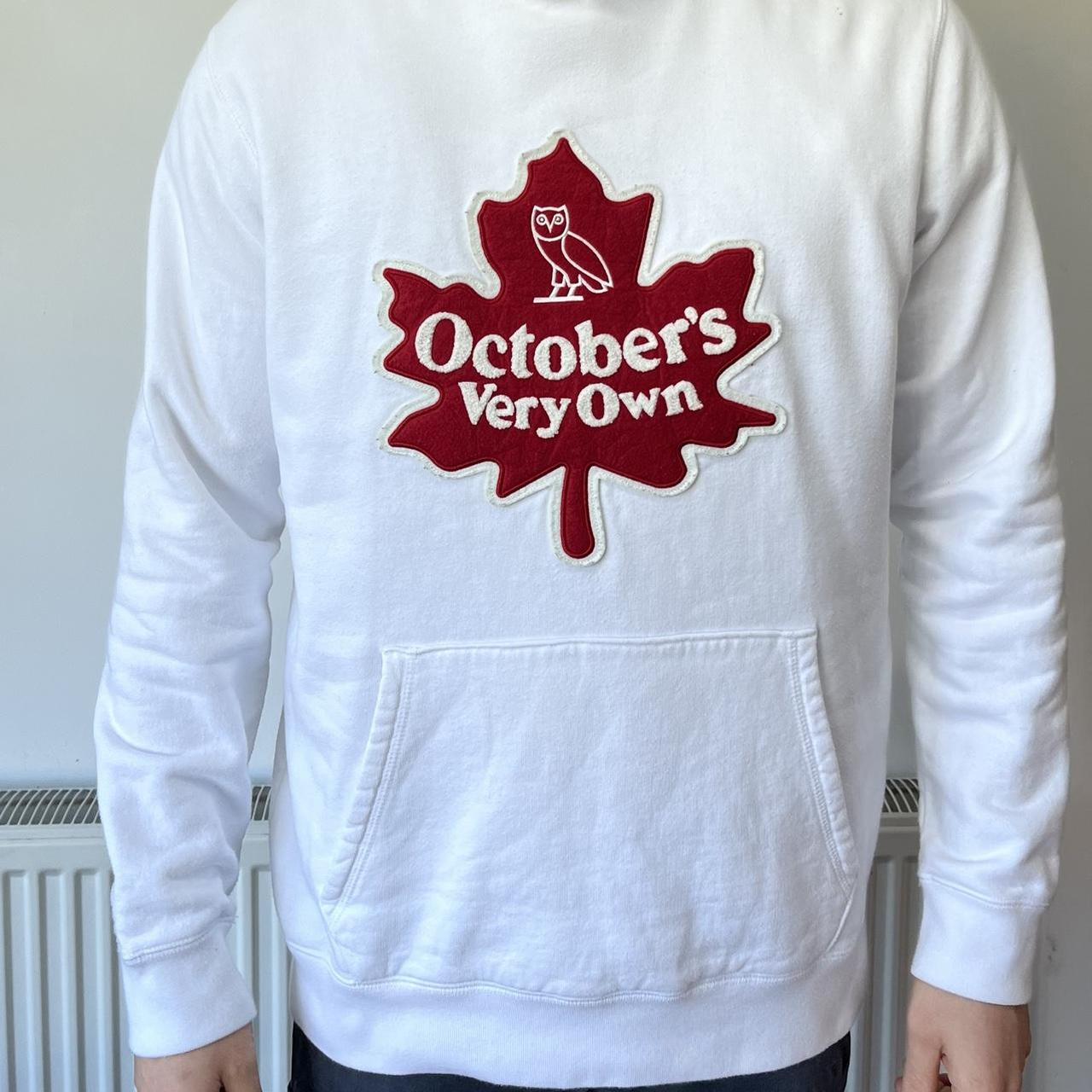 Very Own Ovo All Country Hoodie Ovo Hoodie Online