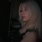 avabudreck's profile picture