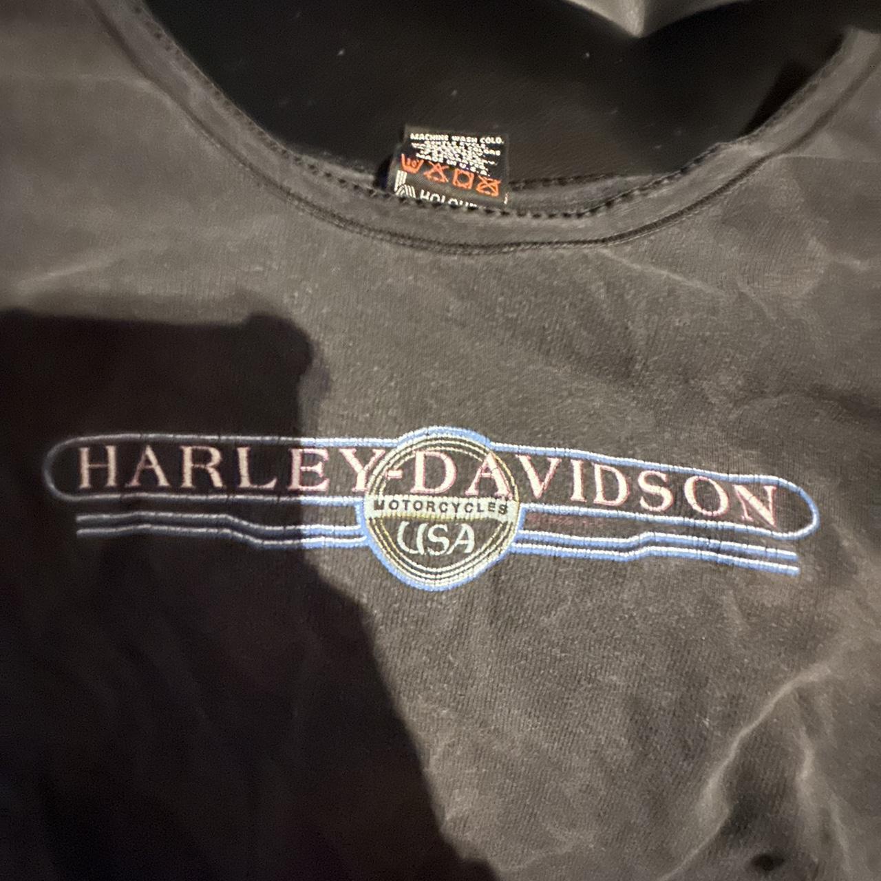 item listed by avabudreck