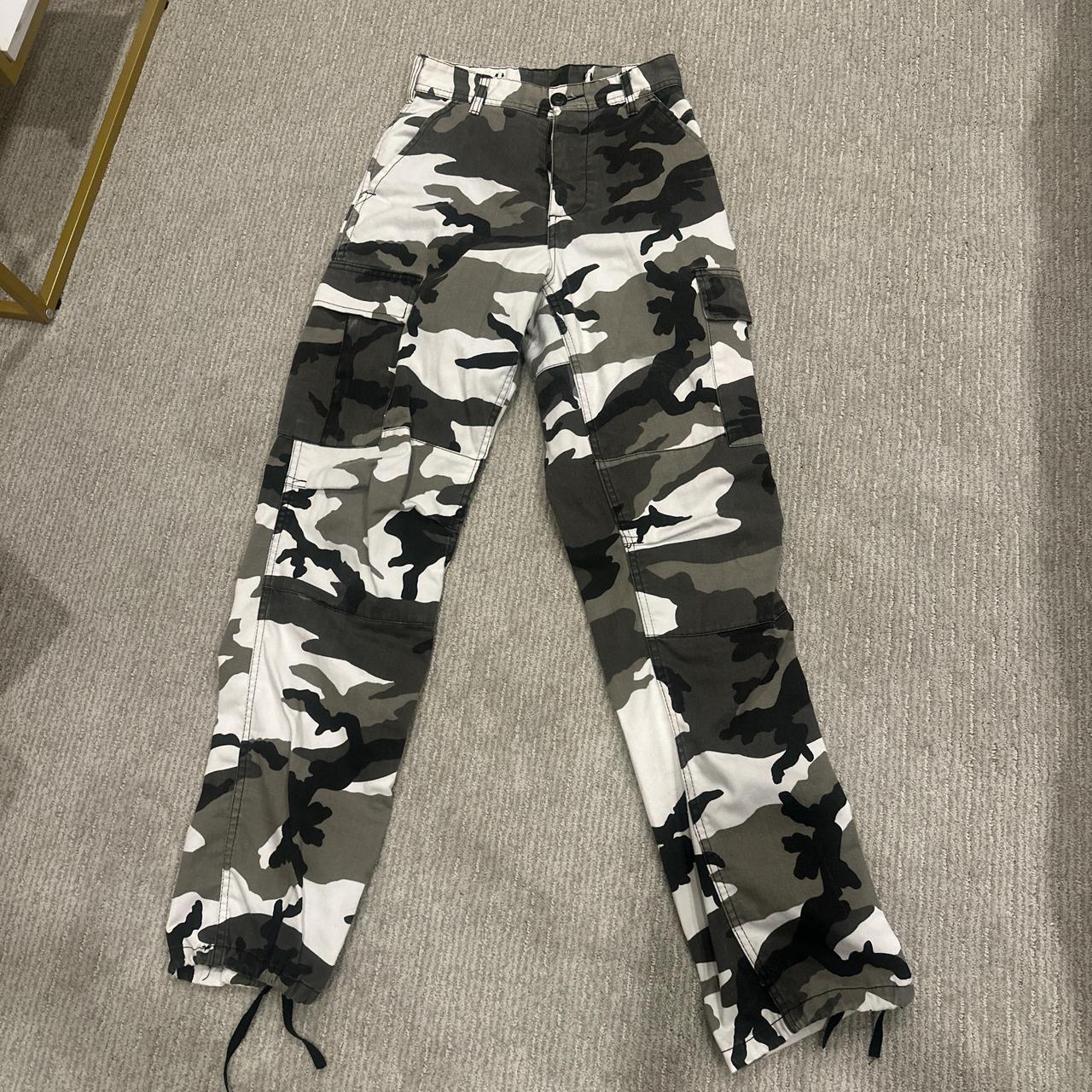 item listed by avabudreck