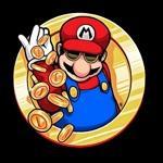 sheldonlevin's profile picture