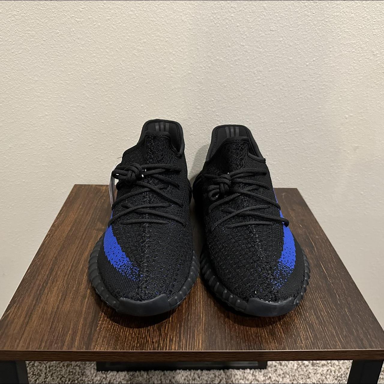 yeezy 350 size 10